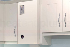 Jubilee electric boiler quotes