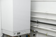 free Jubilee condensing boiler quotes