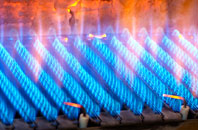 Jubilee gas fired boilers