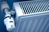 free Jubilee heating quotes
